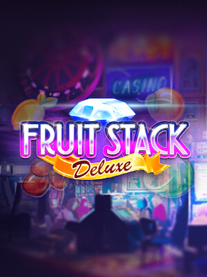 UFA982 ทดลองเล่นเกม fruit-stack-deluxe