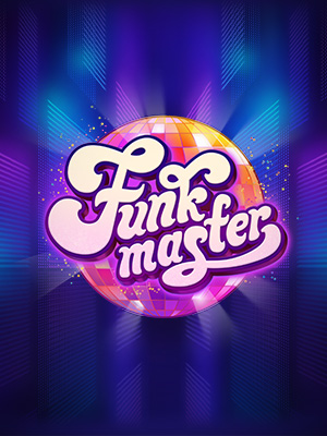 UFA982 ทดลองเล่นเกม funk-master