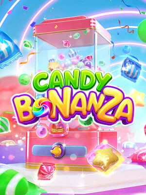 UFA982 สมัครเล่นฟรี candy-bonanza